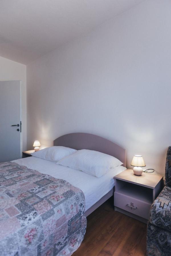 Apartment Porta Biograd Na Moru