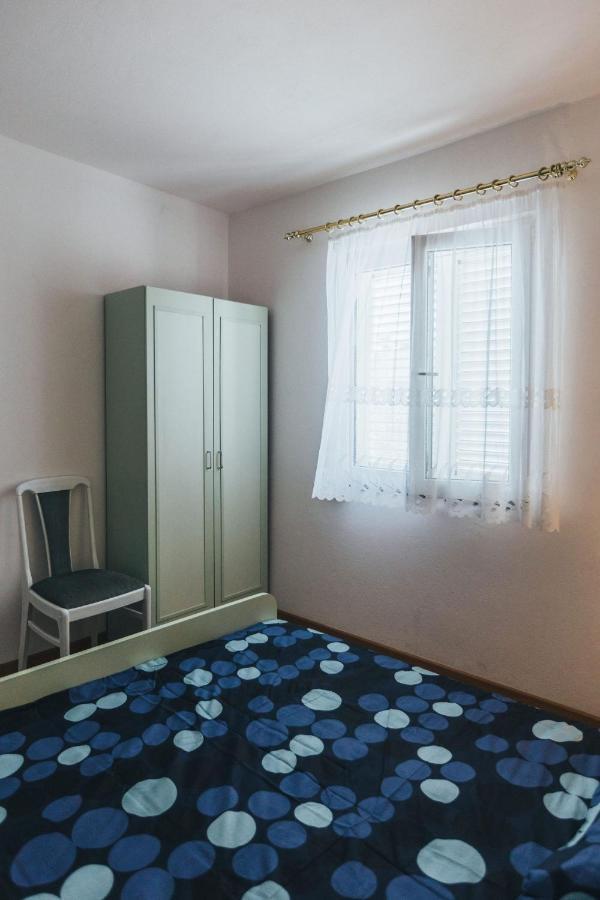 Apartment Porta Biograd Na Moru